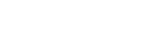 パークアルカディア レストラン山ゆり