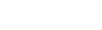 パークアルカディア 森林科学館